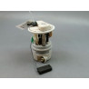 POMPE CARBURANT IMMERGEE RENAULT TWINGO I Phase 3 2000-2007