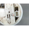 POMPE CARBURANT IMMERGEE RENAULT TWINGO I Phase 3 2000-2007