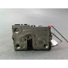 SYSTEME CONDAMNATION AVANT GAUCHE DACIA LOGAN BERL. I Phase 1 2005-2008