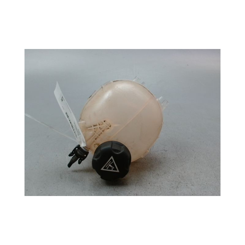 VASE EXPANSION CITROEN C4 2010-