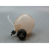 VASE EXPANSION CITROEN C4 2010-