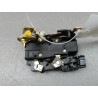 SYSTEME CONDAMNATION AVANT DROIT RENAULT KANGOO BREAK I Phase 2 2003-2007