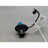 BOUCHON RESERVOIR ADBLUE CITROEN JUMPER 33LH TOLE 2002-