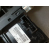 MECANISME+MOTEUR LEVE-GLACE AVANT GAUCHE RENAULT MEGANE III Phase 2 2012-2014