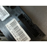 MECANISME+MOTEUR LEVE-GLACE AVANT GAUCHE RENAULT MEGANE III Phase 2 2012-2014