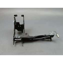 SUPPORT PARE-CHOC AVD