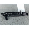 SUPPORT PARE-CHOC ARG CITROEN DS3 2009-