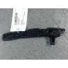 SUPPORT PARE-CHOC ARG CITROEN DS3 2009-