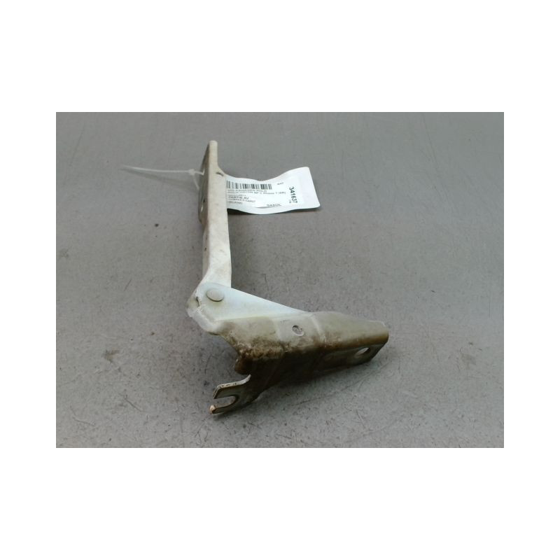 COMPAS DROIT CAPOT VOLKSWAGEN POLO V Phase 1 (6R) 2009-...