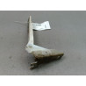 COMPAS DROIT CAPOT VOLKSWAGEN POLO V Phase 1 (6R) 2009-...