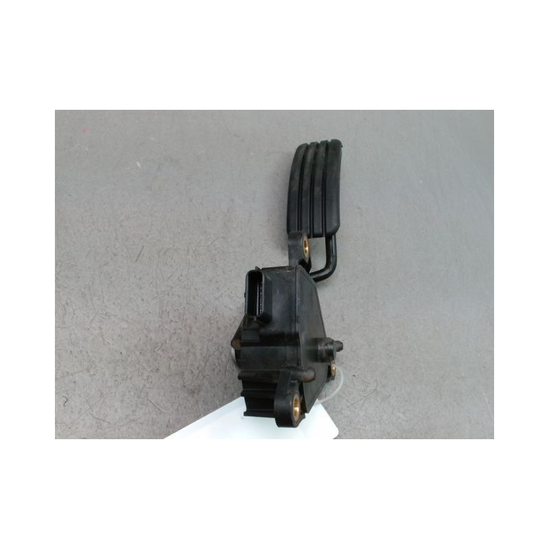 PEDALE ACCELERATEUR RENAULT KANGOO BREAK II Phase 1 2008-2013