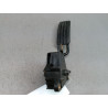 PEDALE ACCELERATEUR RENAULT KANGOO BREAK II Phase 1 2008-2013