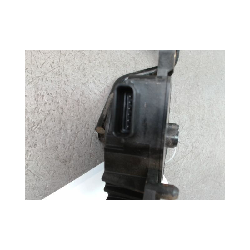 PEDALE ACCELERATEUR RENAULT KANGOO BREAK II Phase 1 2008-2013