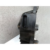 PEDALE ACCELERATEUR RENAULT KANGOO BREAK II Phase 1 2008-2013
