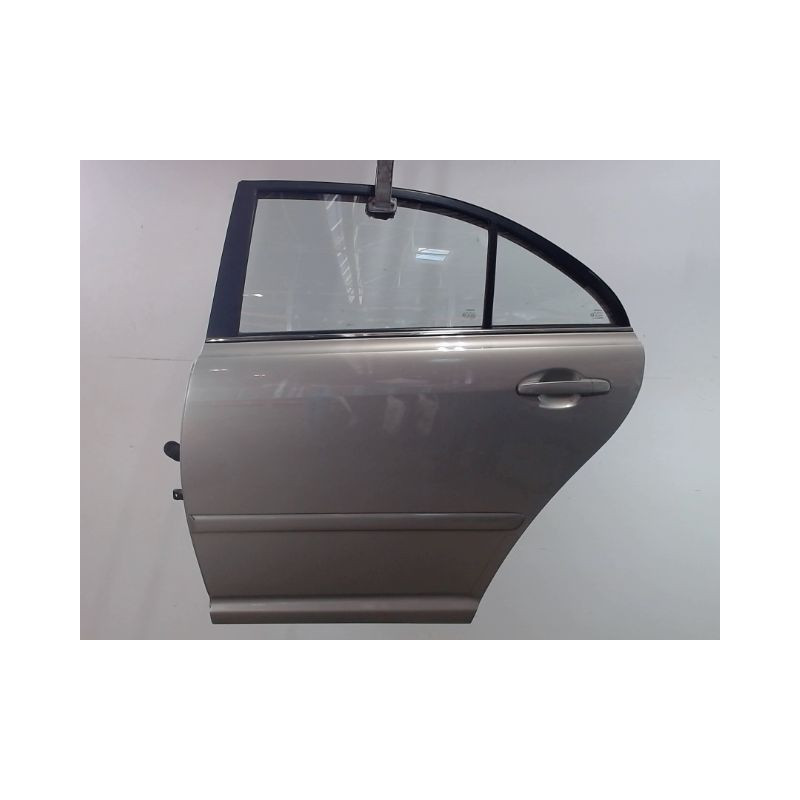 PORTE ARRIERE GAUCHE TOYOTA AVENSIS 2003-