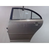 PORTE ARRIERE GAUCHE TOYOTA AVENSIS 2003-