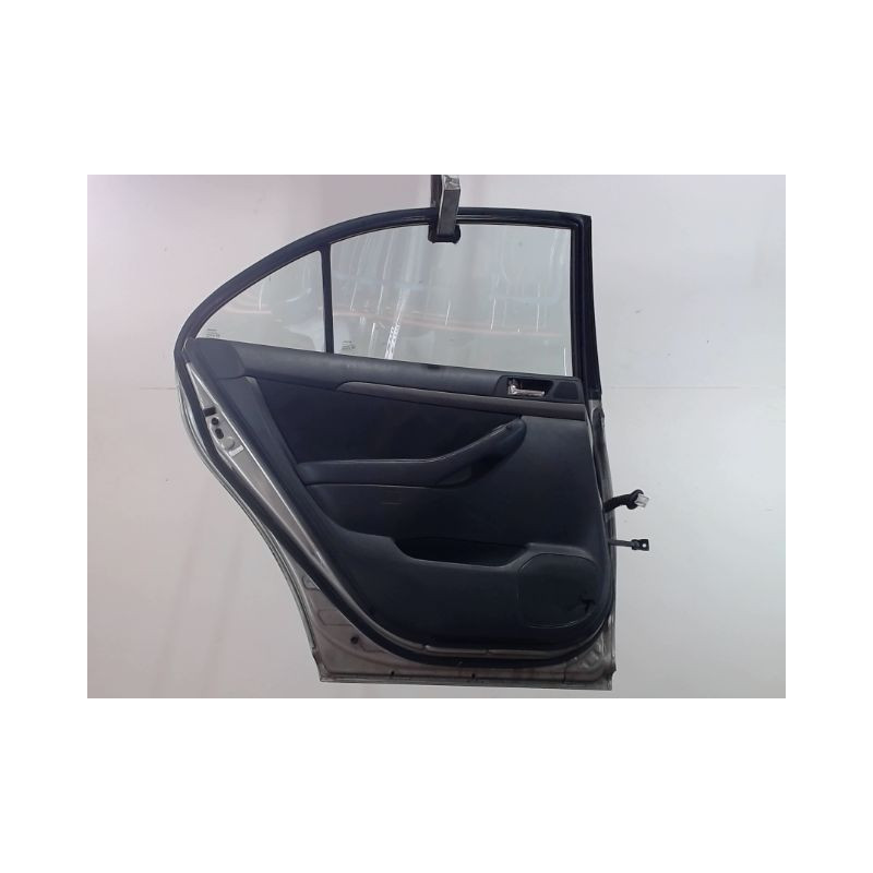 PORTE ARRIERE GAUCHE TOYOTA AVENSIS 2003-