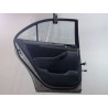 PORTE ARRIERE GAUCHE TOYOTA AVENSIS 2003-