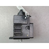 INTERIEUR COMMANDE PHARES MERCEDES CLASSE A MONOSP. I Phase 2 (168) 2001-2004