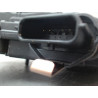 SYSTEME CONDAMNATION ARRIERE DROIT RENAULT CLIO IV Phase 1 2012-...