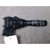 COMMANDE ESSUIE GLACE TOYOTA VERSO 2010-