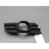 ENJOLIVEUR PARE-CHOC AVD RENAULT LAGUNA III Phase 1 2007-2010