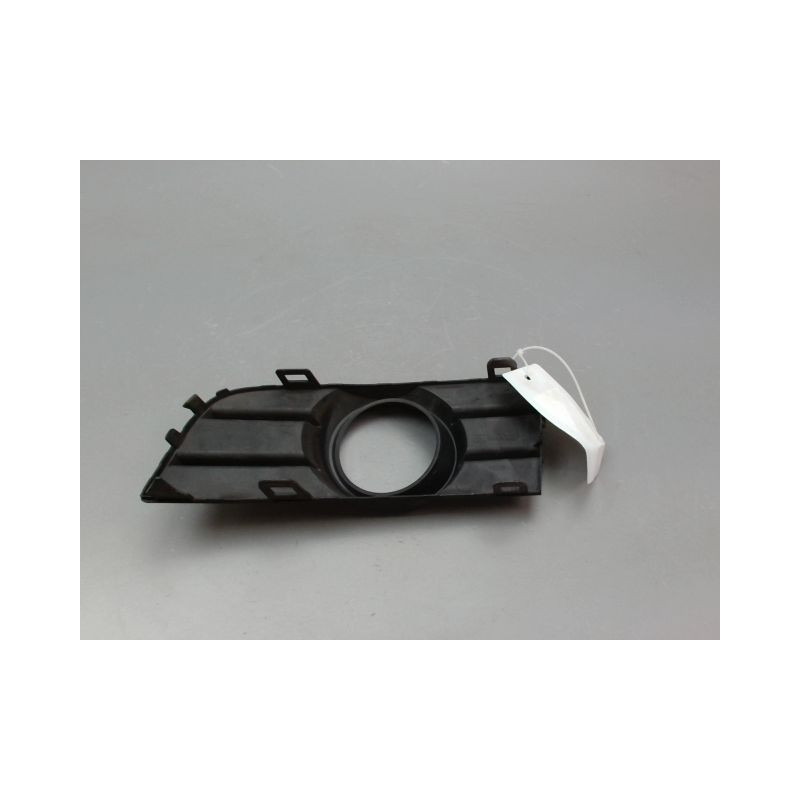 ENJOLIVEUR PARE-CHOC AVD RENAULT LAGUNA III Phase 1 2007-2010