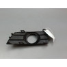 ENJOLIVEUR PARE-CHOC AVD RENAULT LAGUNA III Phase 1 2007-2010
