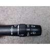 COMMANDE ESSUIE GLACE TOYOTA VERSO 2010-