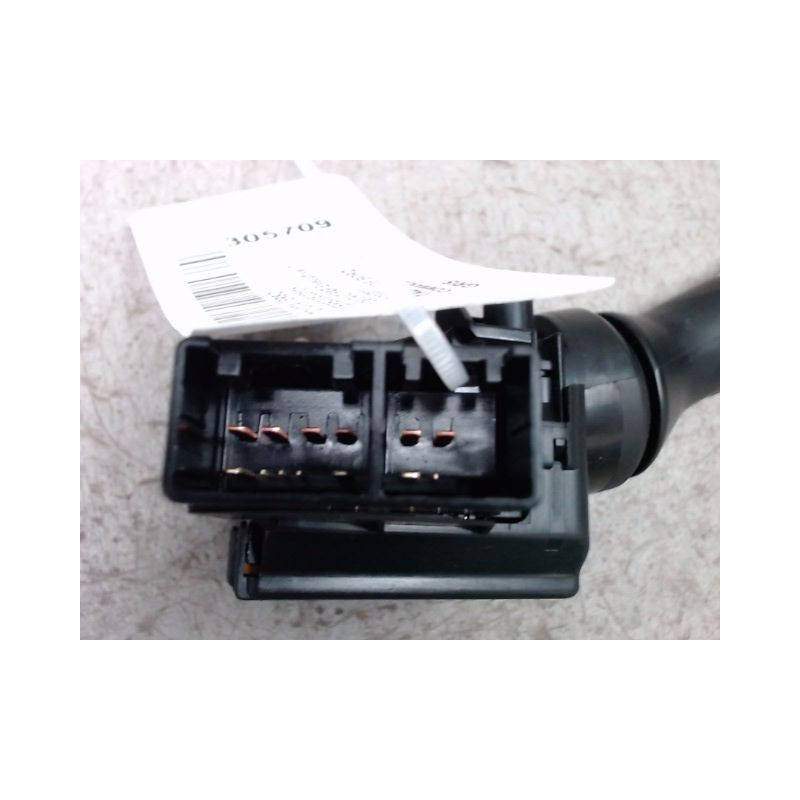 COMMANDE ESSUIE GLACE TOYOTA VERSO 2010-