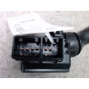COMMANDE ESSUIE GLACE TOYOTA VERSO 2010-