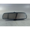 RETROVISEUR INTERIEUR FORD RANGER 2002 -