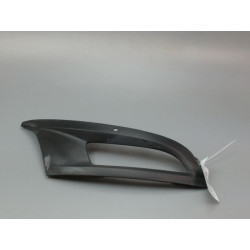 GRILLE VENTILATION PARE-CHOC AVD