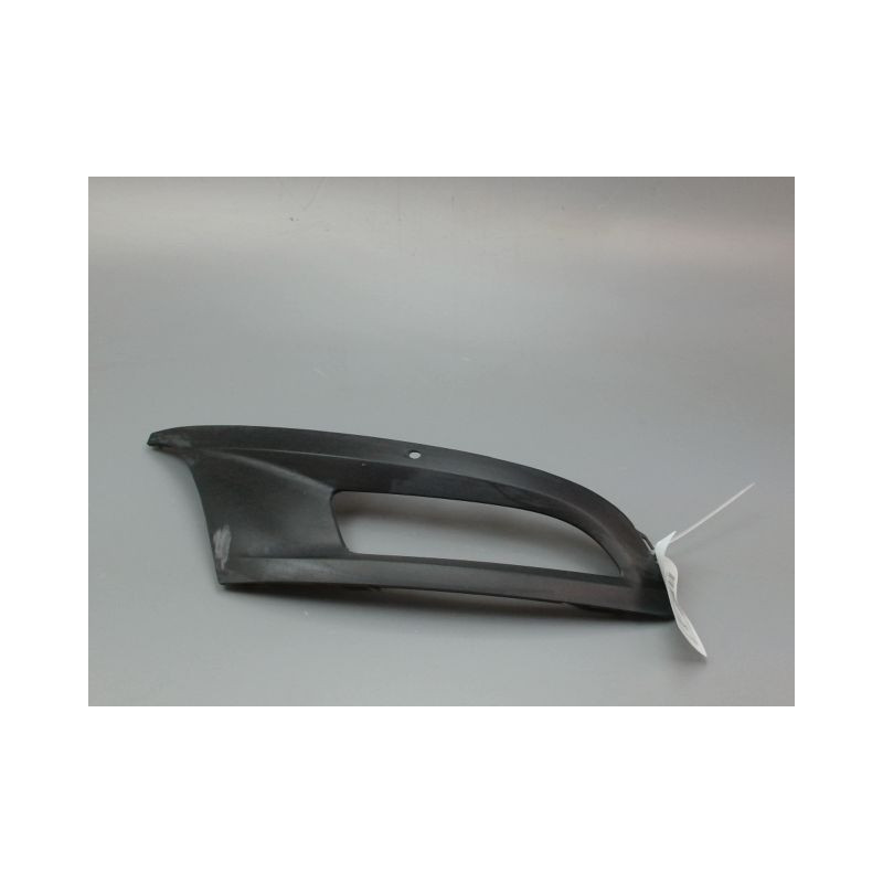 GRILLE VENTILATION PARE-CHOC AVD VOLKSWAGEN POLO V Phase 1 (6R) 2009-...