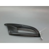 GRILLE VENTILATION PARE-CHOC AVD VOLKSWAGEN POLO V Phase 1 (6R) 2009-...
