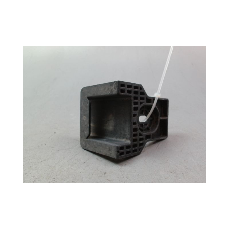 SUPPORT PHARE GAUCHE RENAULT TWINGO III 2014-...