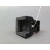 SUPPORT PHARE GAUCHE RENAULT TWINGO III 2014-...