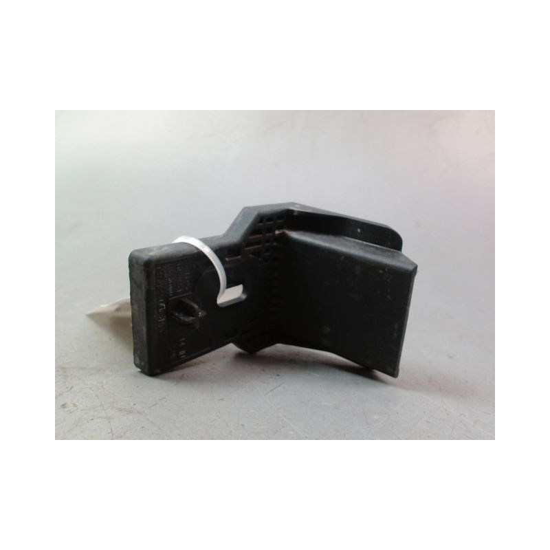 SUPPORT PHARE GAUCHE RENAULT TWINGO III 2014-...