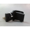 SUPPORT PHARE GAUCHE RENAULT TWINGO III 2014-...