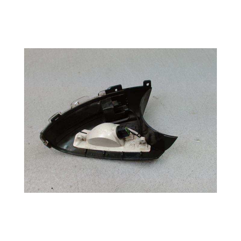 REPETITEUR RETROVISEUR GAUCHE VOLKSWAGEN TIGUAN BREAK I Phase 2 (5N) 2011-...