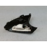 REPETITEUR RETROVISEUR GAUCHE VOLKSWAGEN TIGUAN BREAK I Phase 2 (5N) 2011-...