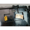 BLOC COMPTEURS CITROEN GRAND C4 PICASSO 2006-