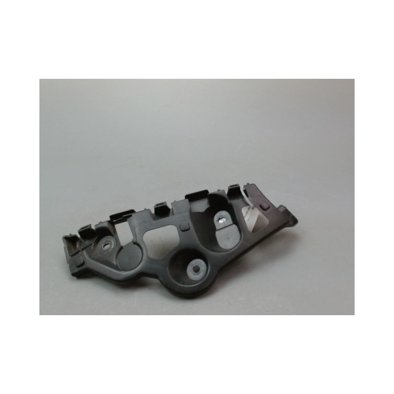 SUPPORT PARE-CHOC ARD DACIA SANDERO II Phase 1 2012-...