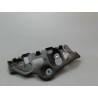 SUPPORT PARE-CHOC ARD DACIA SANDERO II Phase 1 2012-...