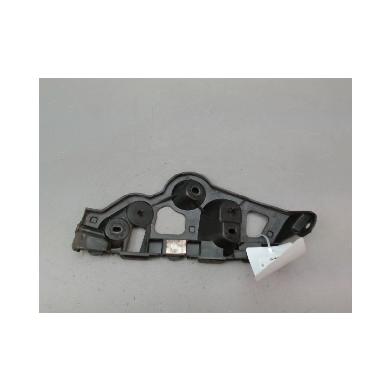 SUPPORT PARE-CHOC ARD DACIA SANDERO II Phase 1 2012-...