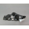 SUPPORT PARE-CHOC ARD DACIA SANDERO II Phase 1 2012-...