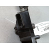 PEDALE ACCELERATEUR RENAULT MEGANE II Phase 2 2006-2009
