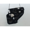 MECANISME+MOTEUR LEVE-GLACE ARRIERE DROIT VOLKSWAGEN GOLF VI (1K) 2008-2013