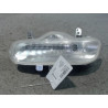 FEUX POSITION GAUCHE FIAT PANDA 2003-