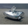 FEUX POSITION GAUCHE FIAT PANDA 2003-